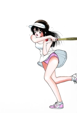 Page 80 of ANGEL 3 Completeban