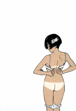 Page 78 of ANGEL 4 Completeban