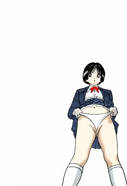 Page 96 of ANGEL 4 Completeban