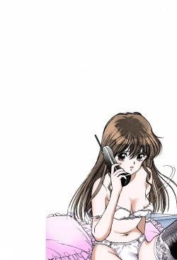 Page 62 of ANGEL 6 Completeban