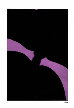 Page 132 of ANGEL 5 Completeban