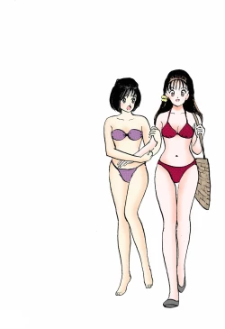 Page 168 of ANGEL 5 Completeban