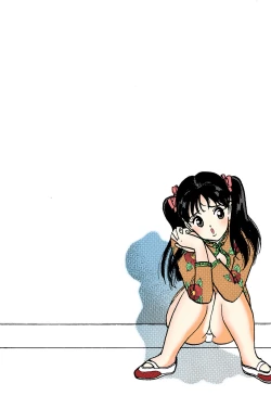 Page 78 of ANGEL 5 Completeban