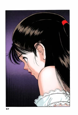 Page 67 of ANGEL 7 Completeban