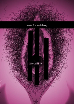 Page 45 of Mamiko Chan to Nakayoshi Time