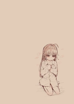 Page 44 of Shishunki no Ohnuki san wa Jibun no Kimochi ga Wakaranai