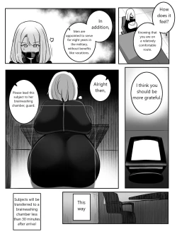 Page 12 of Punish