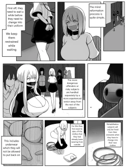 Page 8 of Punish