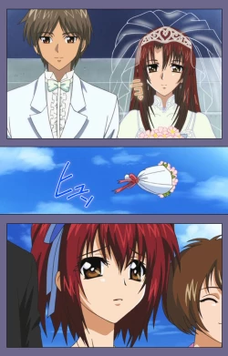 Page 219 of Jokuana Kanzenban