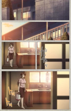 Page 351 of yama hime no mi Kanzenban