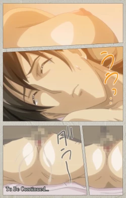 Page 64 of yama hime no mi Kanzenban