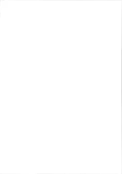 Page 4 of Otonshikatta Motokano ga Ecchi ni Sekkyokuteki sugiru.