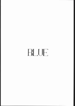 Page 2 of IRIE FILE BLUE