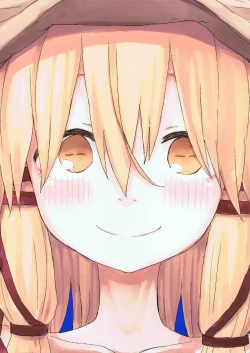 Page 29 of Suwa Nee-chan no Oose no Toori ni!! Suwa Shota Bangaihen 8