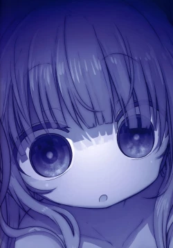 Page 28 of Nyuuenshiki.4