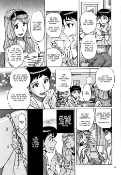 Page 12 of Slave One Ch. 1-5