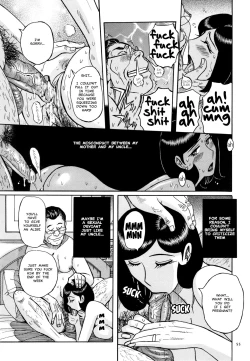 Page 56 of Slave One Ch. 1-5