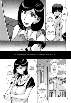 Page 90 of Slave One Ch. 1-5