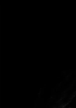 Page 34 of Myuka-chan wa Kotowarenai.