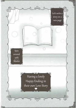 Page 14 of Love Ero Ehon