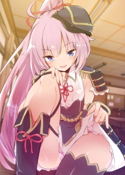 Page 11 of MPAA + CFM