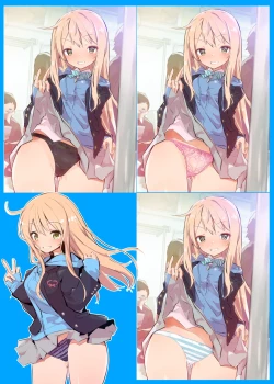 Page 13 of MPAA + CFM