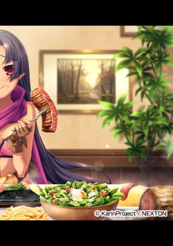 Page 357 of COMIC Ananga Ranga Vol. 56