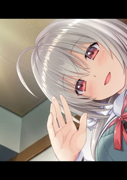 Page 372 of COMIC Ananga Ranga Vol. 56