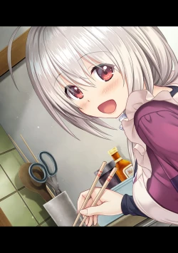 Page 384 of COMIC Ananga Ranga Vol. 56