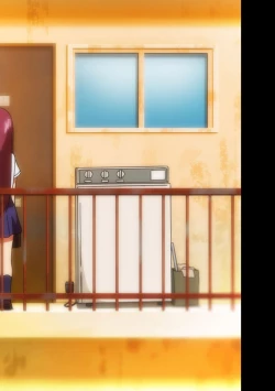 Page 387 of COMIC Ananga Ranga Vol. 56