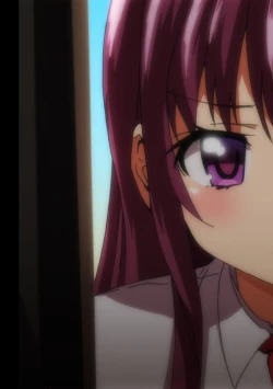 Page 390 of COMIC Ananga Ranga Vol. 56