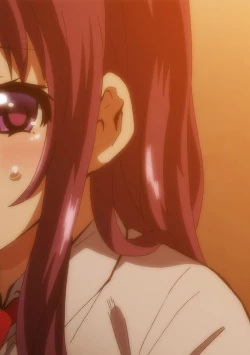 Page 395 of COMIC Ananga Ranga Vol. 56