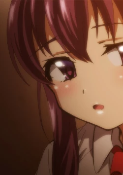 Page 396 of COMIC Ananga Ranga Vol. 56