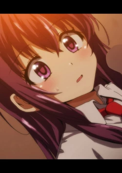 Page 398 of COMIC Ananga Ranga Vol. 56