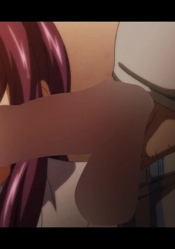 Page 399 of COMIC Ananga Ranga Vol. 56