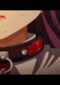 Page 403 of COMIC Ananga Ranga Vol. 56