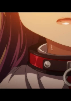 Page 404 of COMIC Ananga Ranga Vol. 56