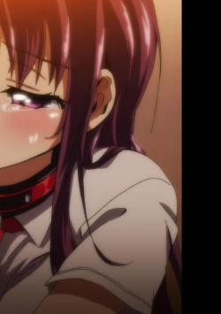 Page 407 of COMIC Ananga Ranga Vol. 56