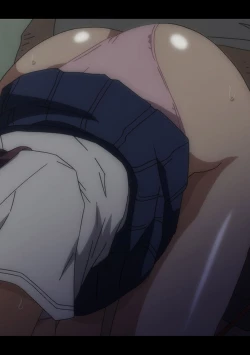 Page 413 of COMIC Ananga Ranga Vol. 56