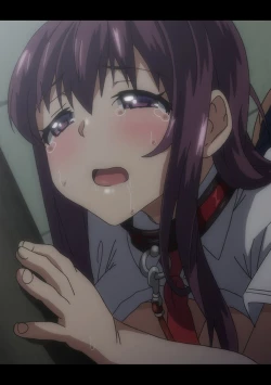 Page 414 of COMIC Ananga Ranga Vol. 56