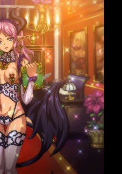 Page 429 of COMIC Ananga Ranga Vol. 56