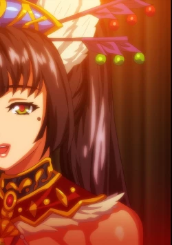 Page 445 of COMIC Ananga Ranga Vol. 56