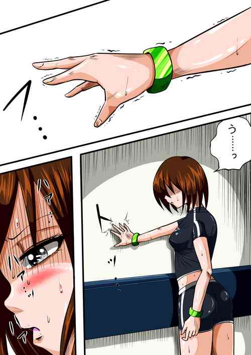 Download Fiora Crisis III - Hikari Crisis!