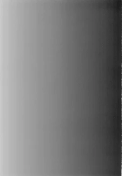 Page 149 of Touhou Jii Goudoubon "Hitori Gensou"