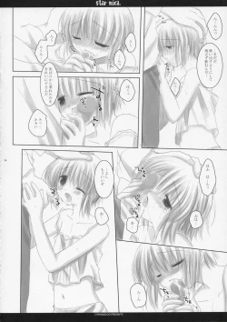 Page 14 of Star mica