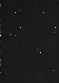 Page 34 of Star mica