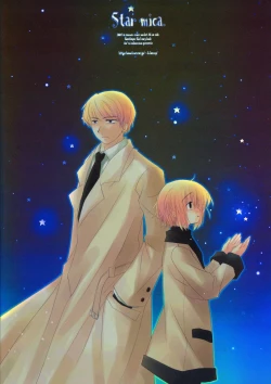 Page 36 of Star mica