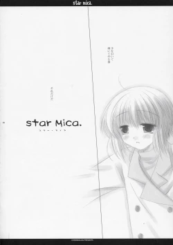 Page 8 of Star mica