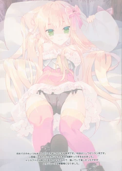 Page 4 of Secret Garden Plus