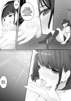 Page 29 of Shukushou Kousai Sprechchor